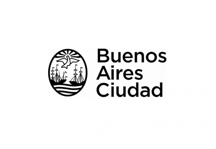 Boletín Oficial Ciudad Autónoma De Buenos Aires - Boletines Oficiales